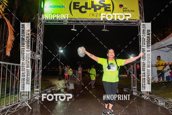 Buy your photos of the eventEclipse Night Run on Fotop