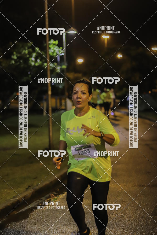 Buy your photos of the eventEclipse Night Run on Fotop