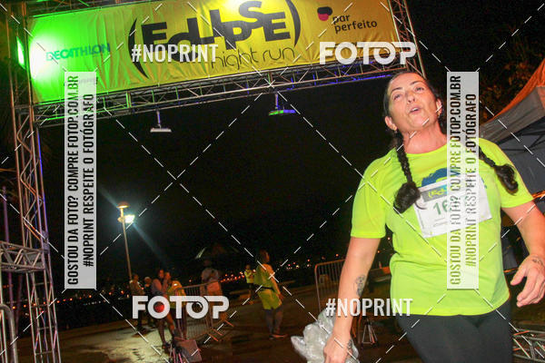 Buy your photos of the eventEclipse Night Run on Fotop