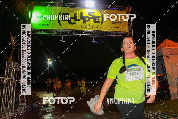 Buy your photos of the eventEclipse Night Run on Fotop