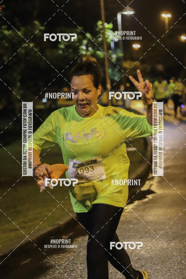 Buy your photos of the eventEclipse Night Run on Fotop