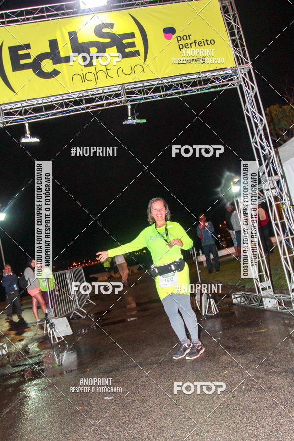 Buy your photos of the eventEclipse Night Run on Fotop