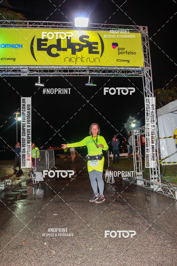 Buy your photos of the eventEclipse Night Run on Fotop