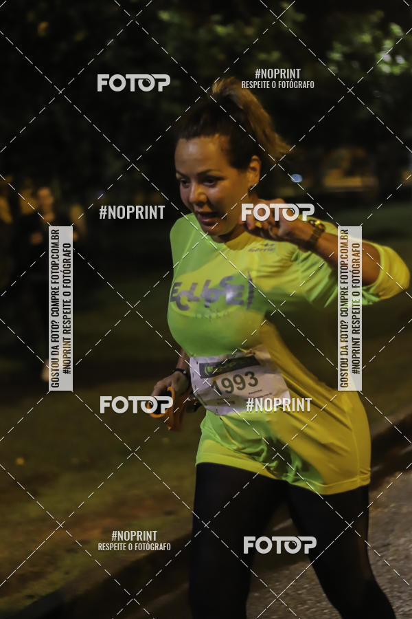 Buy your photos of the eventEclipse Night Run on Fotop