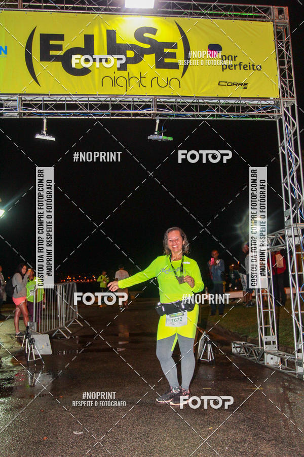 Buy your photos of the eventEclipse Night Run on Fotop