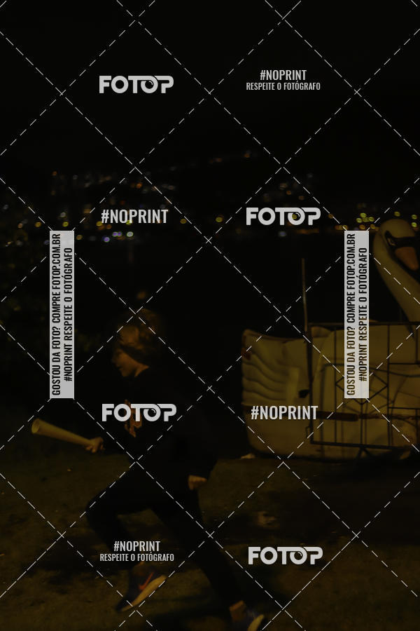 Buy your photos of the eventEclipse Night Run on Fotop