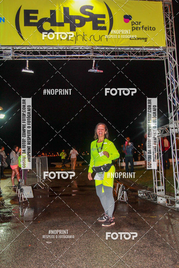 Buy your photos of the eventEclipse Night Run on Fotop