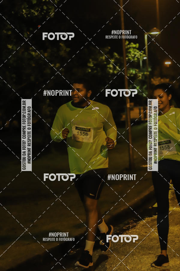 Buy your photos of the eventEclipse Night Run on Fotop