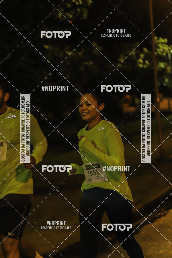 Buy your photos of the eventEclipse Night Run on Fotop