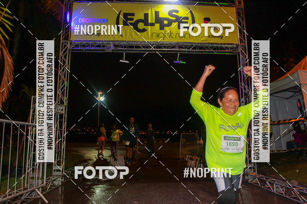 Buy your photos of the eventEclipse Night Run on Fotop