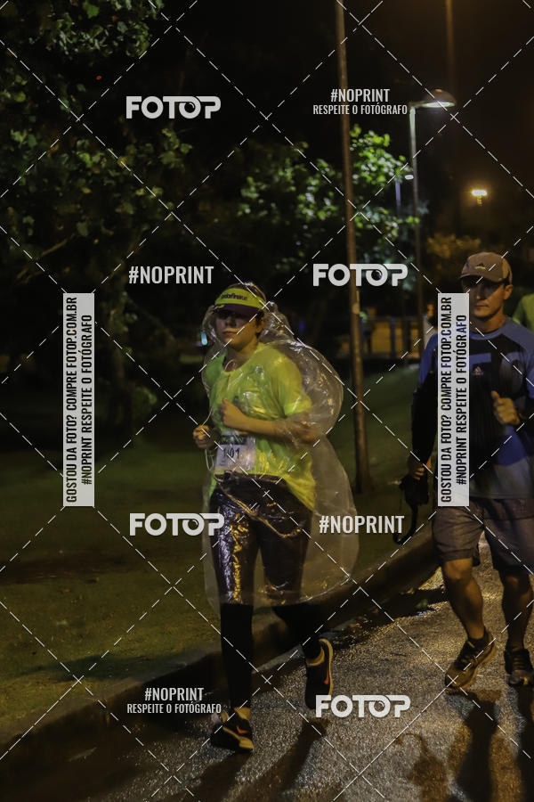 Buy your photos of the eventEclipse Night Run on Fotop