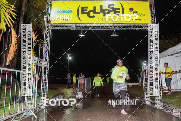 Buy your photos of the eventEclipse Night Run on Fotop