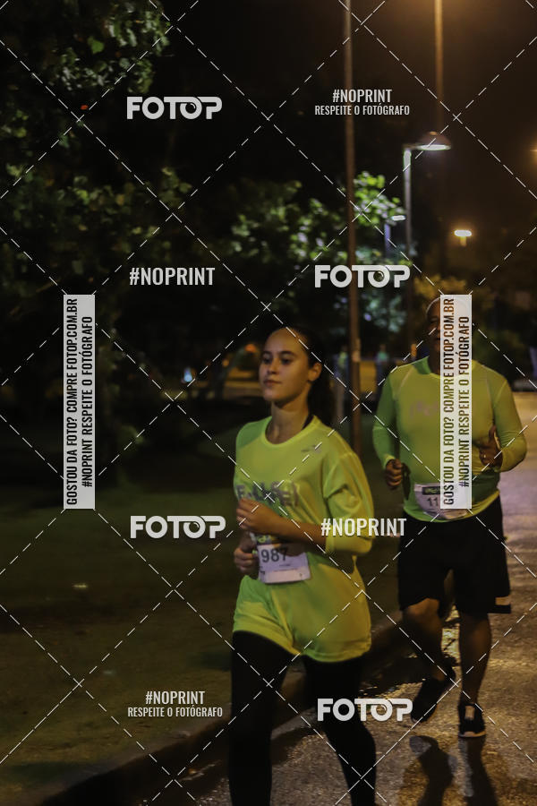 Buy your photos of the eventEclipse Night Run on Fotop