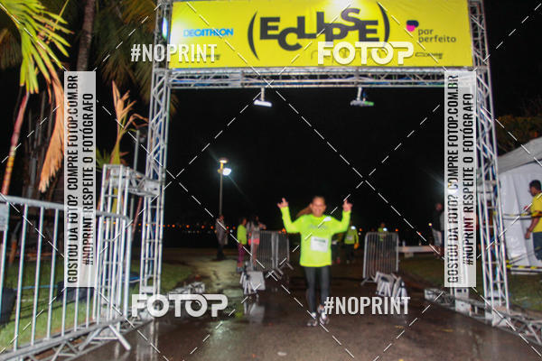 Buy your photos of the eventEclipse Night Run on Fotop