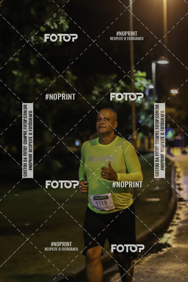 Buy your photos of the eventEclipse Night Run on Fotop