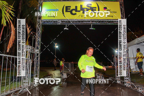 Buy your photos of the eventEclipse Night Run on Fotop