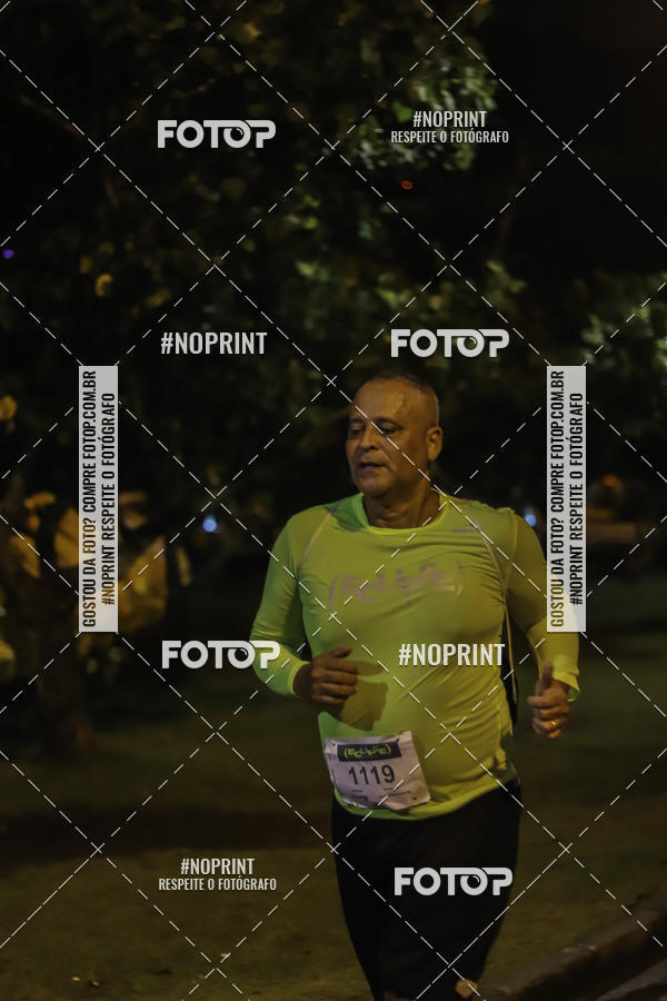 Buy your photos of the eventEclipse Night Run on Fotop