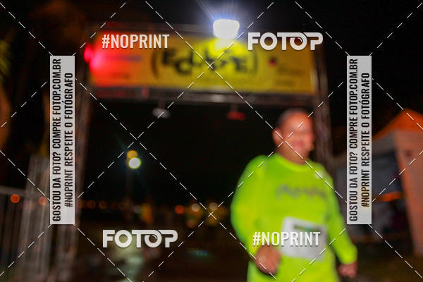 Buy your photos of the eventEclipse Night Run on Fotop