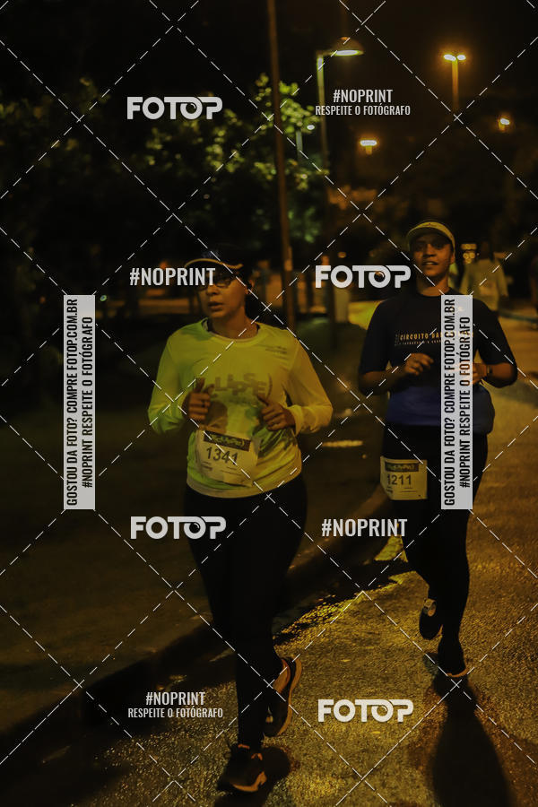 Buy your photos of the eventEclipse Night Run on Fotop