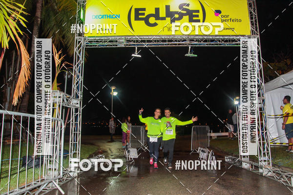 Buy your photos of the eventEclipse Night Run on Fotop