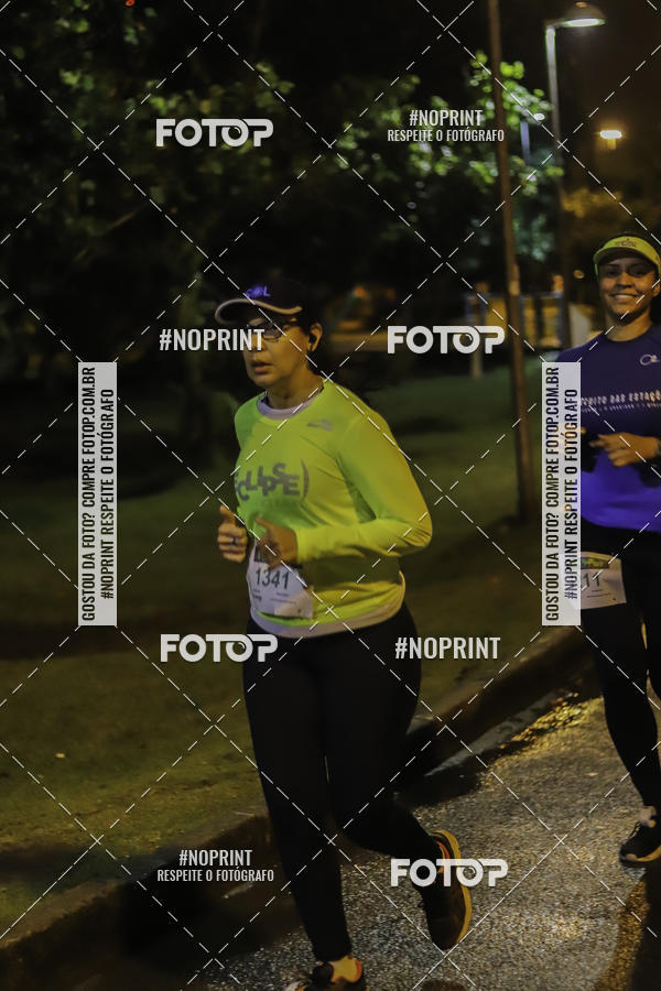 Buy your photos of the eventEclipse Night Run on Fotop