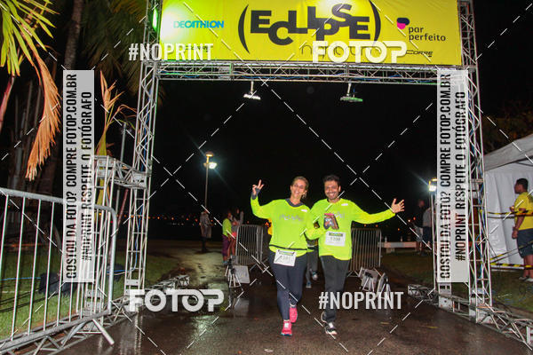 Buy your photos of the eventEclipse Night Run on Fotop