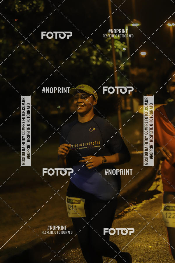 Buy your photos of the eventEclipse Night Run on Fotop