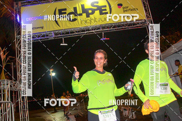 Buy your photos of the eventEclipse Night Run on Fotop