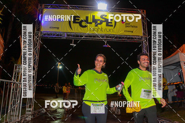 Buy your photos of the eventEclipse Night Run on Fotop