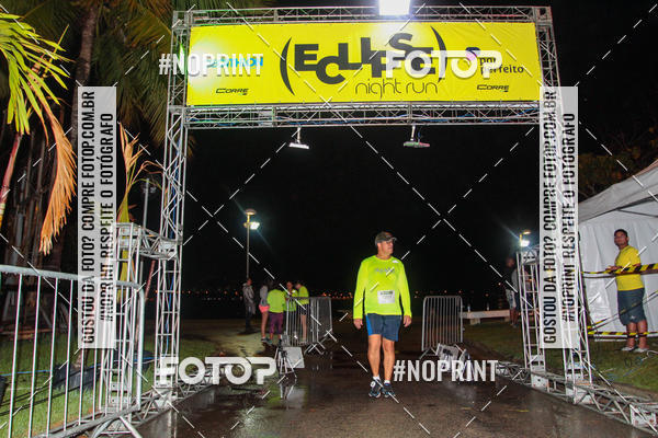 Buy your photos of the eventEclipse Night Run on Fotop