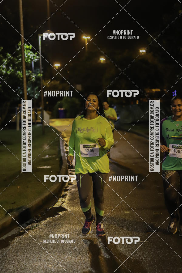 Buy your photos of the eventEclipse Night Run on Fotop