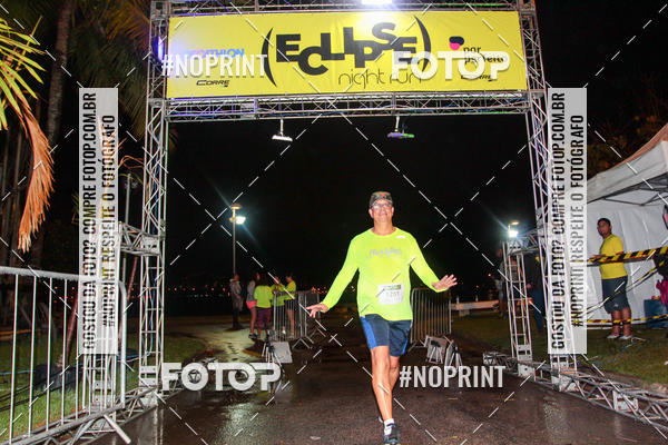 Buy your photos of the eventEclipse Night Run on Fotop