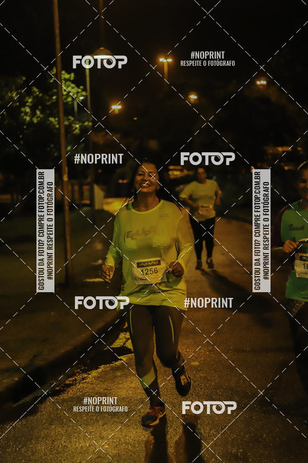 Buy your photos of the eventEclipse Night Run on Fotop