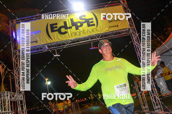 Buy your photos of the eventEclipse Night Run on Fotop