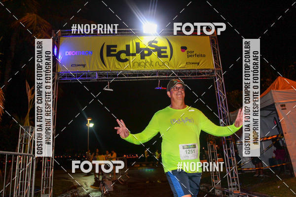 Buy your photos of the eventEclipse Night Run on Fotop