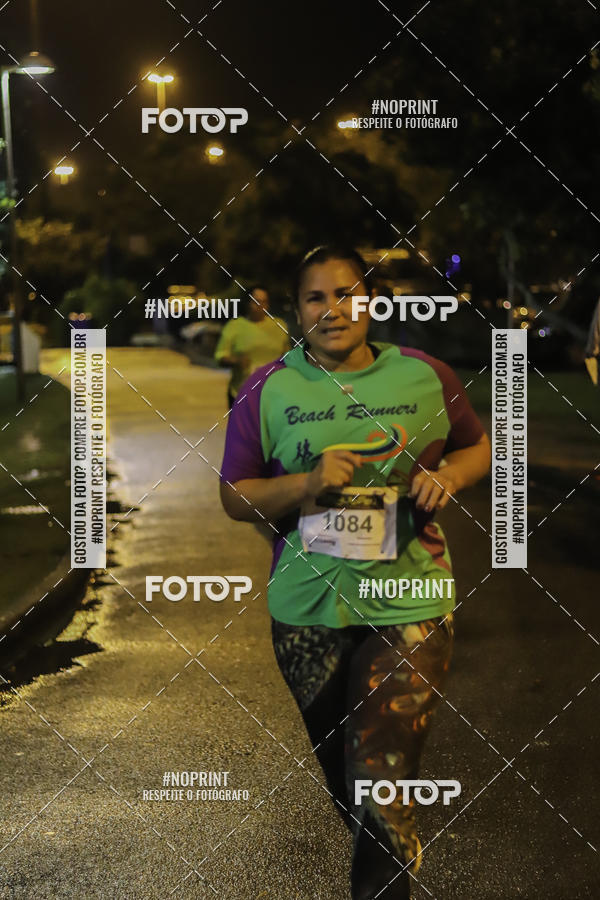 Buy your photos of the eventEclipse Night Run on Fotop