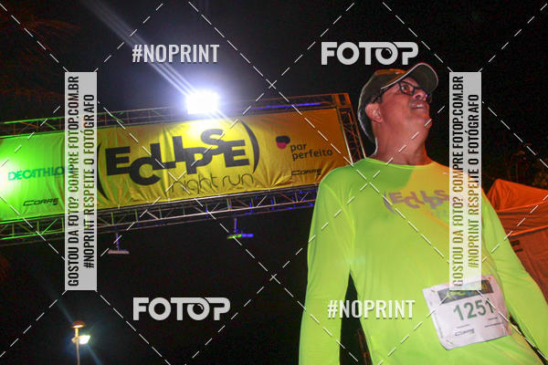 Buy your photos of the eventEclipse Night Run on Fotop