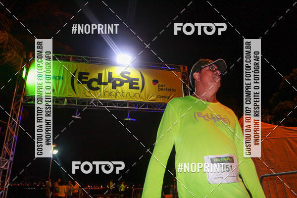 Buy your photos of the eventEclipse Night Run on Fotop