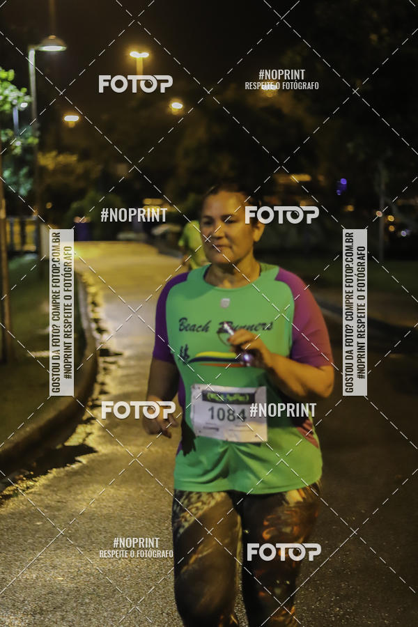 Buy your photos of the eventEclipse Night Run on Fotop