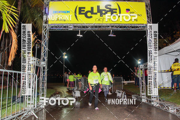 Buy your photos of the eventEclipse Night Run on Fotop