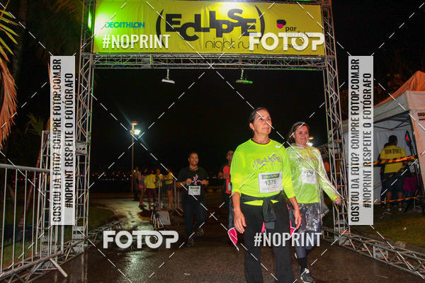 Buy your photos of the eventEclipse Night Run on Fotop