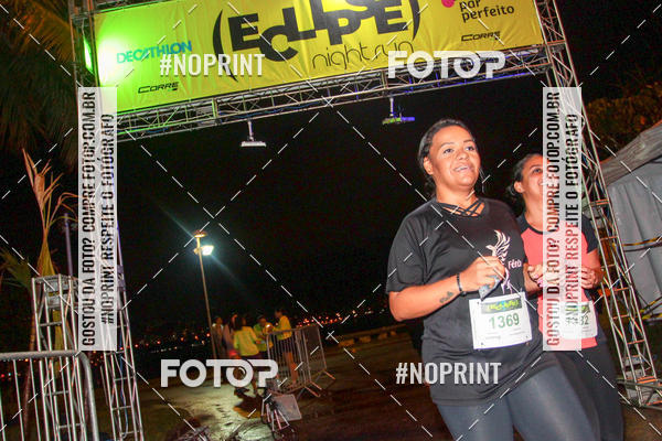 Buy your photos of the eventEclipse Night Run on Fotop