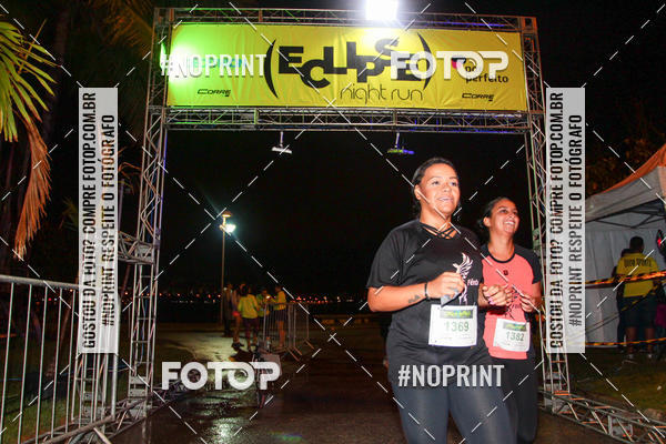 Buy your photos of the eventEclipse Night Run on Fotop
