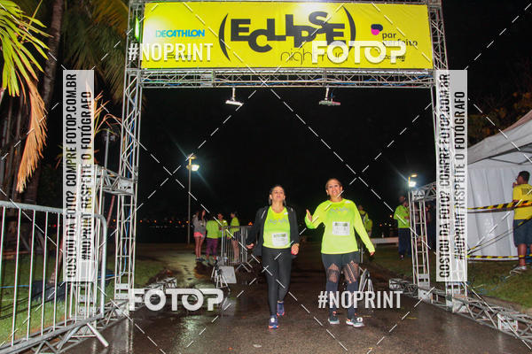 Buy your photos of the eventEclipse Night Run on Fotop