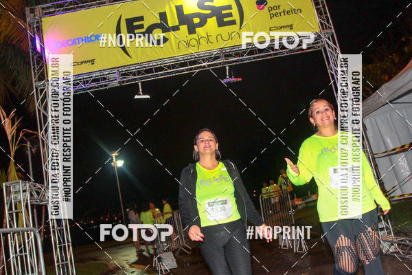 Buy your photos of the eventEclipse Night Run on Fotop