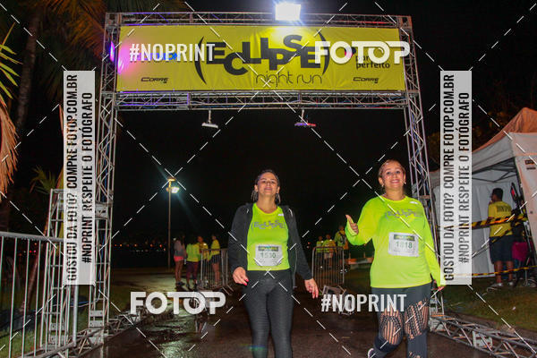 Buy your photos of the eventEclipse Night Run on Fotop
