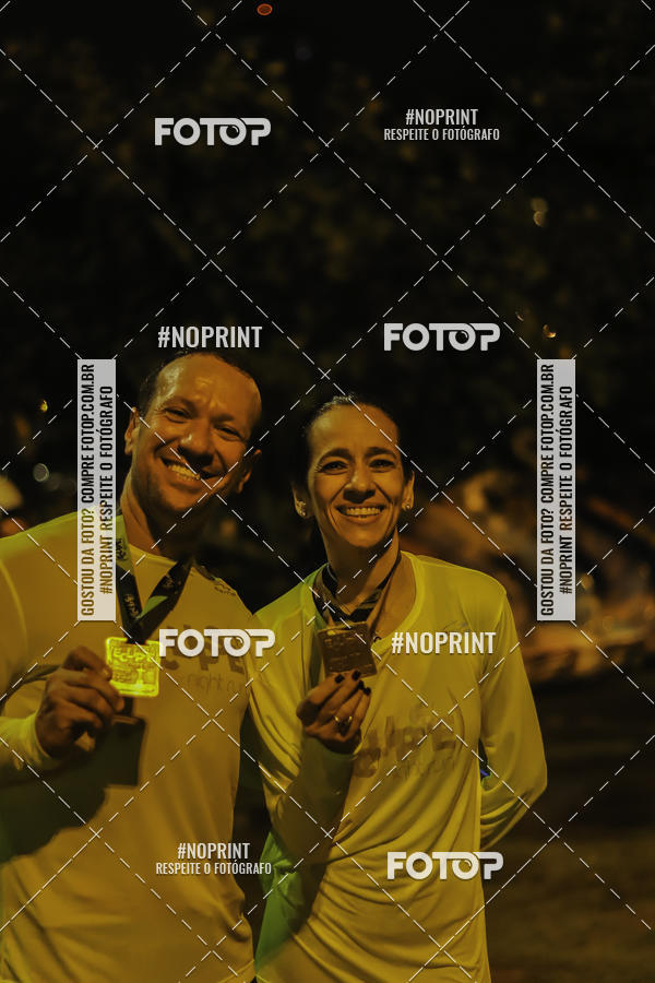Buy your photos of the eventEclipse Night Run on Fotop