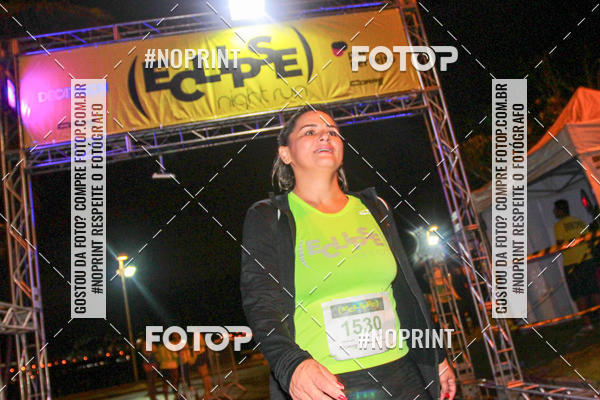 Buy your photos of the eventEclipse Night Run on Fotop