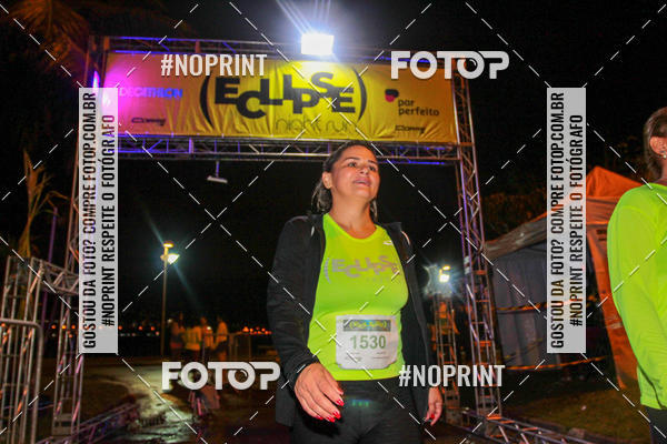 Buy your photos of the eventEclipse Night Run on Fotop