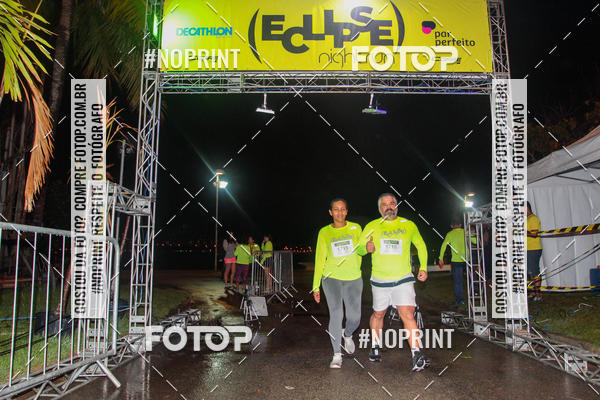 Buy your photos of the eventEclipse Night Run on Fotop